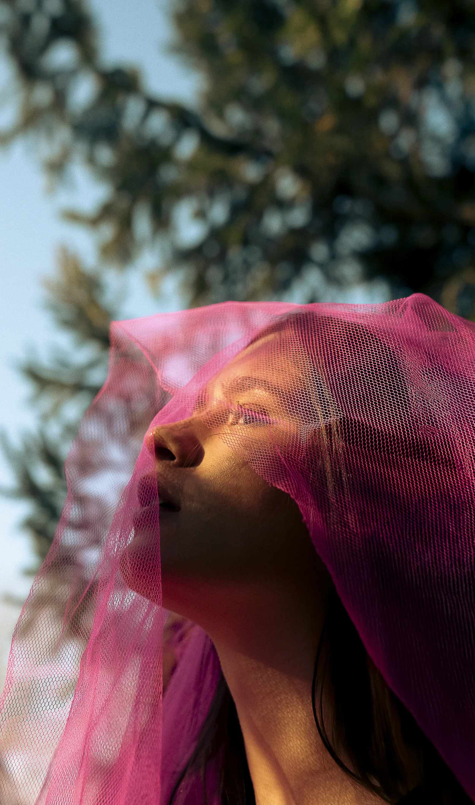 Editorial shoot — foto 4