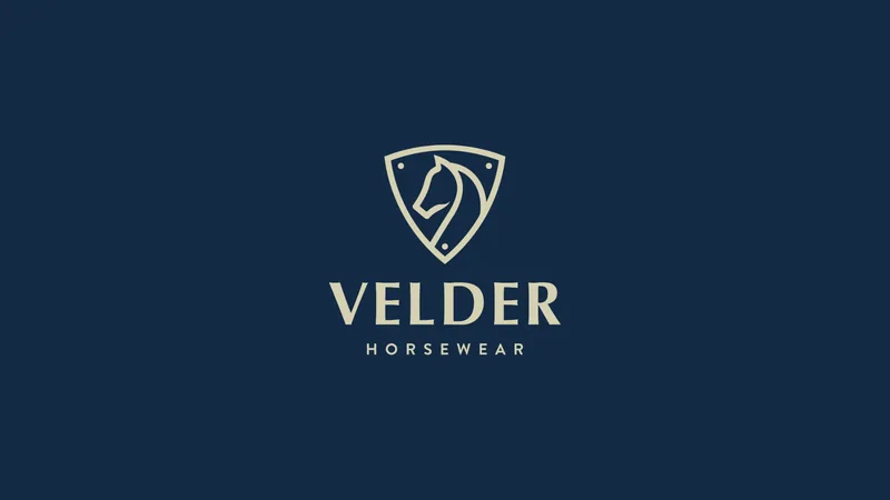 Velder