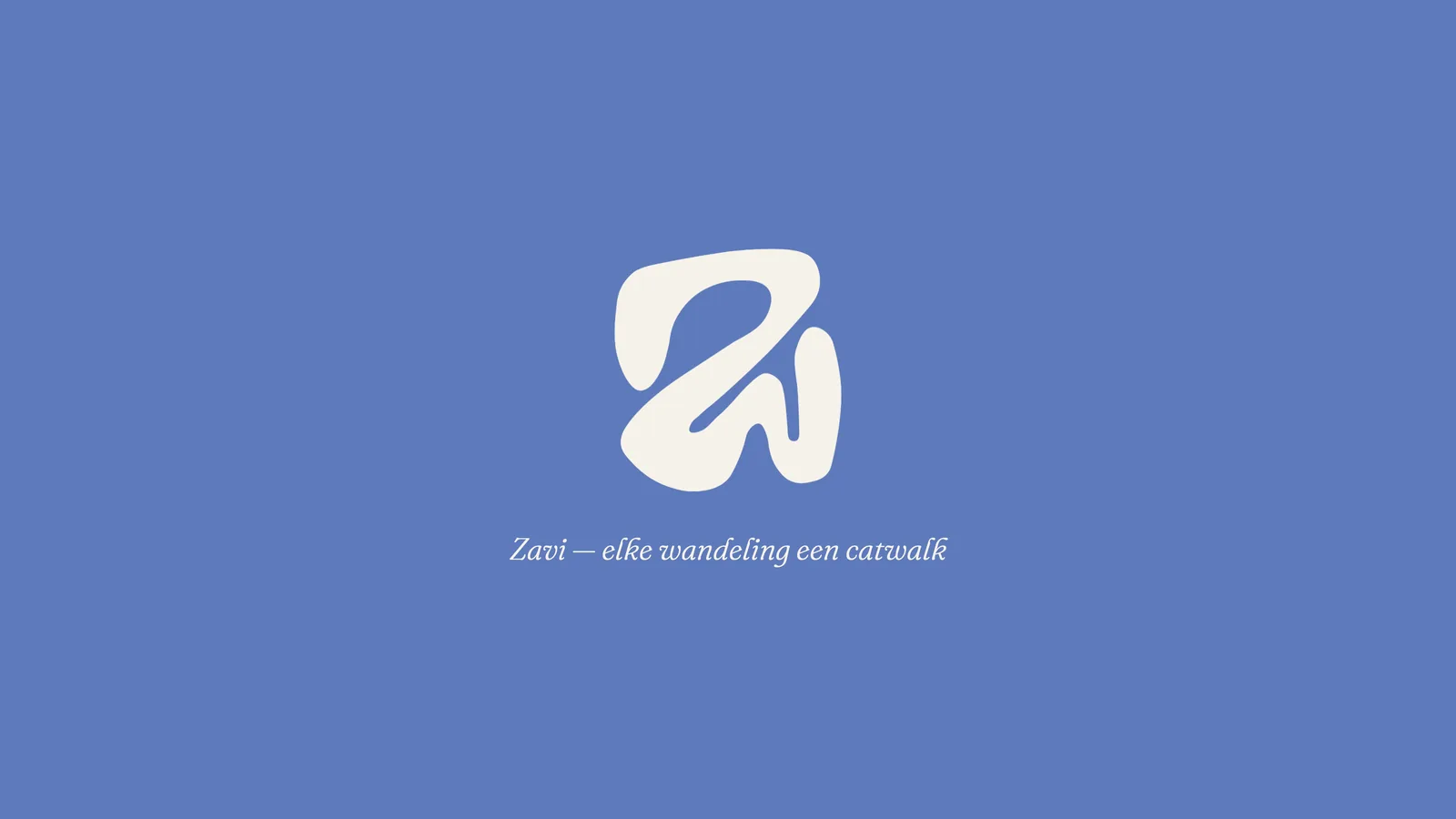 Zavi — Afsluiting
